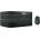 Logitech MK850