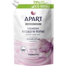 Apart tekuté mydlo nn magnolia 400 ml