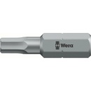 Wera 05056335001
