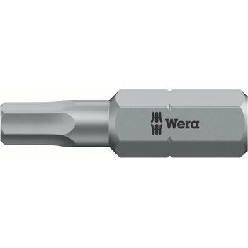 Wera 05056335001