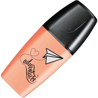 Stabilo 20833 Boss Mini oranžová