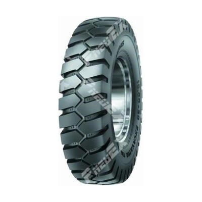 Mitas EM-23 10-20 146B TT