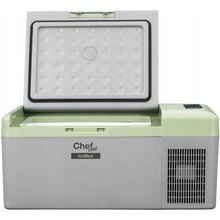 ChefOne IceBox Y12