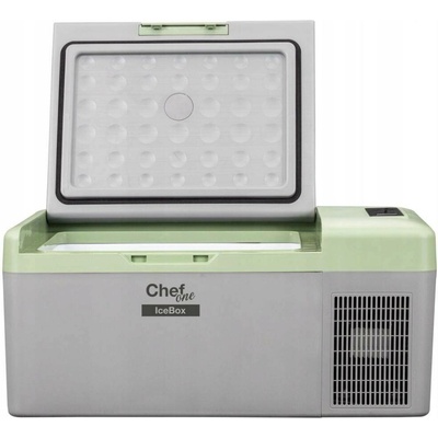 ChefOne IceBox Y12