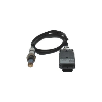 NOx-sensor, NOx-katalyzator BOSCH 0 281 008 500