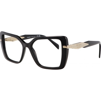 Prada PR03ZV 1AB1O1