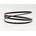SIMONDS Отрезни ленти за дърво 2000/6x0, 65/10-Regular SIMONDS
