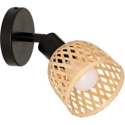 Atmosphera P6883