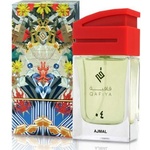 Ajmal Qafiya 4 EDP 75 ml Парфюми