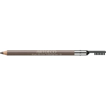 Artdeco Eye Brow Designer Молив за вежди 1g