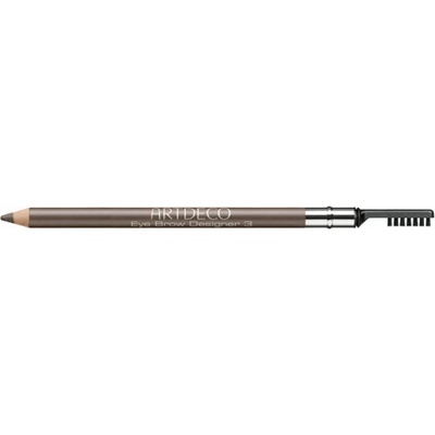 Artdeco Eye Brow Designer Молив за вежди 1g