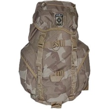 Fostex Recon desert Camo 15 l