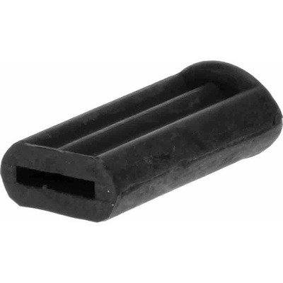 ARIETE Gear lever rubber ARIETE 01536