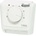 Orbis Терморегулатор ORBIS Clima ML, OB320422 - 16/250V (OB320422)