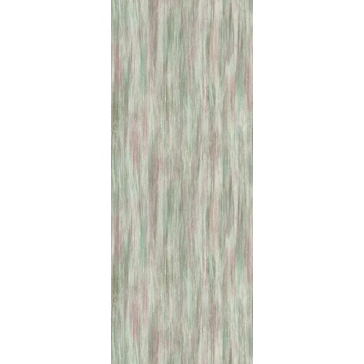 Marburg 46781 Vliesová luxusní fototapeta Smart Art Aspiration, rozměry 106 x 270 cm