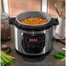 Image 1 of Cecotec Olla (V1704843)