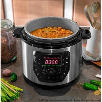 Image 1 of Cecotec Olla (V1704843)