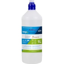 Noxy AdBlue 1 l