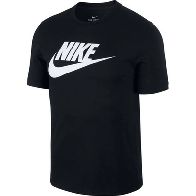 Nike Sportswear AR5004 010 t-shirt
