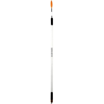 Saenger plavák Specialist Crystal Hi-Vis Waggler 3+2g