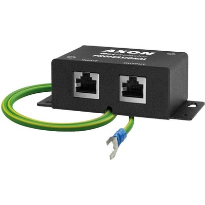 Svodič přepětí AXON AIRNET Protector Professional