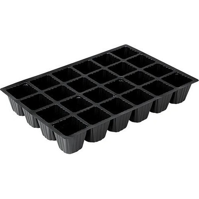 STREND Sadbovac Herrison P4003 105 priesad 54.5x28.5x4.5 cm