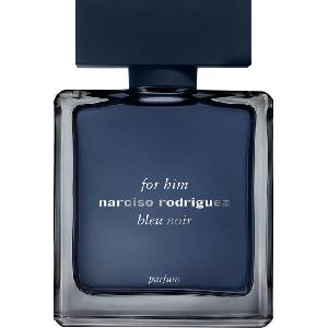 Narciso Rodriguez Парфюм Bleu Noir For Him, 100 ml, тестер Парфюми