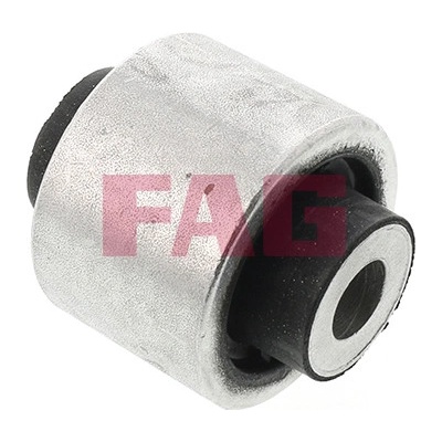 Uložení, řídicí mechanismus Schaeffler FAG 829 0404 10