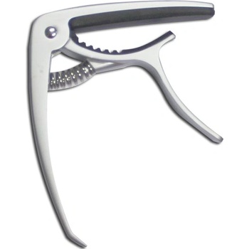 Pecka CPP-078 SL