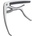 Pecka CPP-078 SL