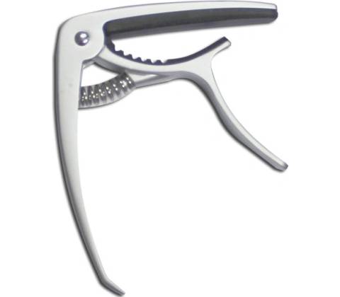Pecka CPP-078 SL