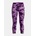 Under armour Клин Pjt Rck Girls LetsGo Lg Pt