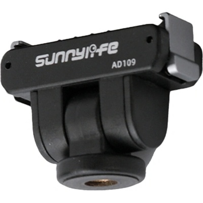 Sunnylife Magnetický montážny držiak kamery AD109