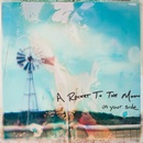 A Rocket To the moon on your side 1 Vinyl