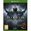 Diablo 3 (Ultimate Evil Edition)