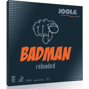 Joola Badman Reloaded