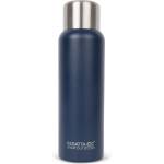 Regatta Thermulate Vacuum Flask 0.75L Цвят: син