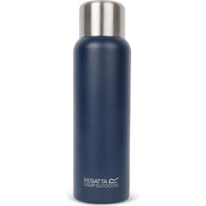 Regatta Thermulate Vacuum Flask 0.75L Цвят: син