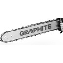 Image 1 of GRAPHITE 58G954