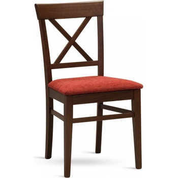 ITTC Stima GRANDE látka