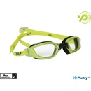 AquaSphere Xceed