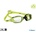 AquaSphere Xceed