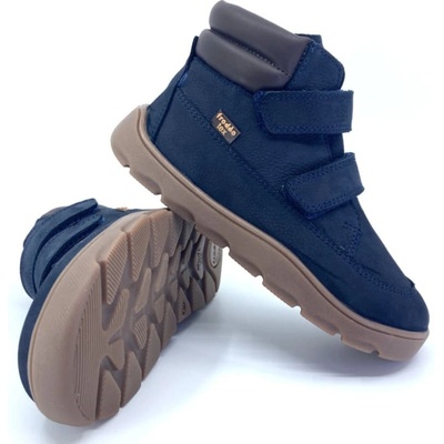 Froddo Zeru G2110150 s membránou dark blue