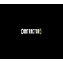 Contractors VR