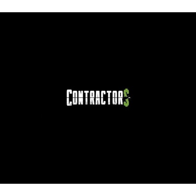 Contractors VR
