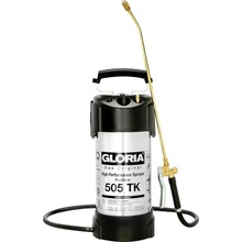 Gloria Profiline 405 T