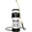 Gloria Profiline 405 T