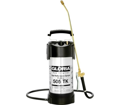 Gloria Profiline 405 T