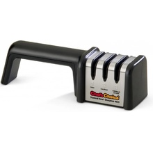 Chef's Choice CC-4623