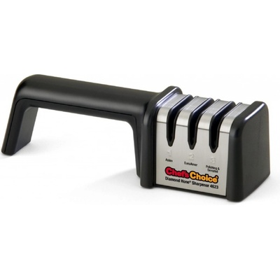 Chef's Choice CC-4623